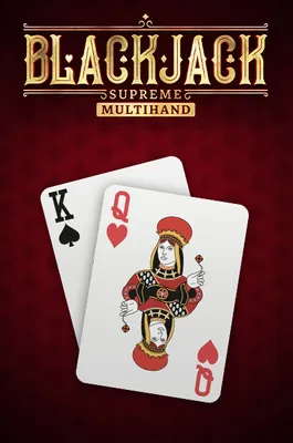 Diver crash submarino en SINEX