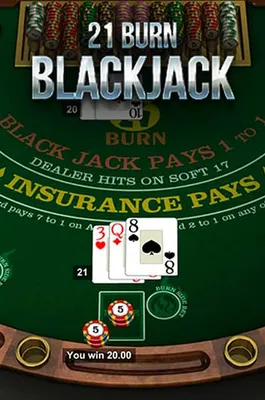 AviatriX versión mejorada SINEX