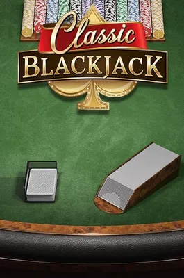 CricketerX crash de cricket SINEX