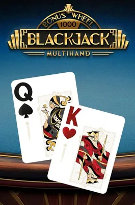 AviaFly nuevo crash en SINEX