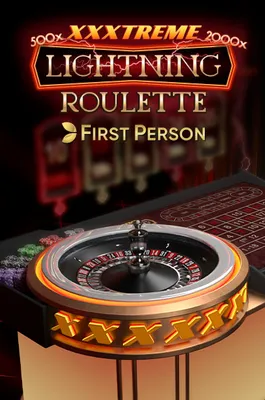 StarX crash espacial SINEX