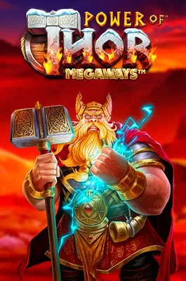 Ice Fishing pesca en vivo SINEX