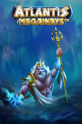 Lightning Storm nuevo show SINEX