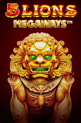 Super Color Game colores en vivo SINEX