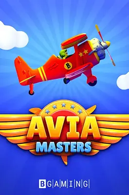 Spaceman crash game en SINEX