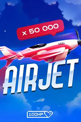 JetX juego crash rápido SINEX