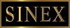 logo SINEX